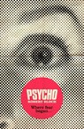 Psycho - Robert Bloch - 9781471914447