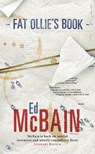 Fat Ollie's Book - Ed McBain - 9781471914706