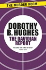 The Davidian Report - Dorothy B. Hughes - 9781471917448
