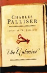 The Unburied - Charles Palliser - 9781471917479