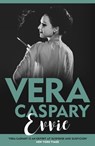 Evvie - Vera Caspary - 9781471918841