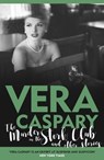 The Murder in the Stork Club and Other Stories - Vera Caspary - 9781471918926