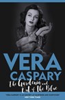 The Gardenia and Out of the Blue - Vera Caspary - 9781471920523