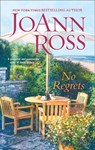 No Regrets - JoAnn Ross - 9781472007902