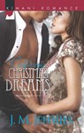 California Christmas Dreams - J.M. Jeffries - 9781472013347