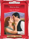 Wife For Hire (Wife, Inc., Book 2) (Mills & Boon Desire) - Amy J. Fetzer - 9781472038302