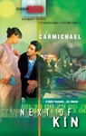 Next of Kin (Code Red, Book 10) - C.J. Carmichael - 9781472051875