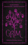 Grim anthology - Christine Johnson - 9781472055019