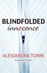 Blindfolded Innocence (Mills & Boon Spice) - Alessandra Torre - 9781472074539