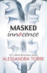 Masked Innocence (Mills & Boon Spice) - Alessandra Torre - 9781472074546