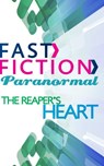 The Reaper's Heart (Fast Fiction) - Michele Hauf - 9781472075031
