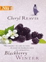 Blackberry Winter (Mills & Boon Silhouette) - Cheryl Reavis - 9781472088888