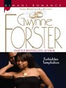 Forbidden Temptation - Gwynne Forster - 9781472089700