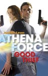 The Good Thief (Mills & Boon Silhouette) - Judith Leon - 9781472093653