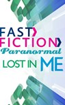 Lost in Me (Fast Fiction) - Barbara J. Hancock - 9781472094483