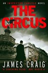 The Circus - James Craig - 9781472100382