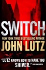 Switch - John Lutz - 9781472104618