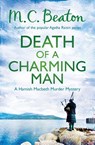 Death of a Charming Man - M. C. Beaton - 9781472105295