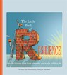The Little Book of Resilience - Matthew Johnstone - 9781472105653