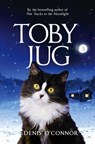 Toby Jug - Denis John O'Connor - 9781472111753