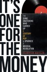 It's One For The Money - Clinton Heylin - 9781472112002