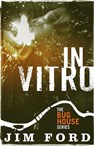 In Vitro - Jim Ford - 9781472112064