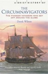 A Brief History of Circumnavigators - Mr Derek Wilson - 9781472113290