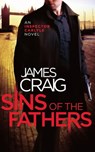 Sins of the Fathers - James Craig - 9781472115201