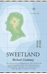 Sweetland - Michael Crummey - 9781472115874