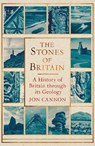 The Stones of Britain - Jon Cannon - 9781472116833