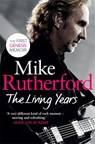 The Living Years - Mike Rutherford - 9781472116963