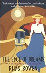 The Edge of Dreams - Rhys Bowen - 9781472118899