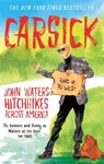 Carsick - John Waters - 9781472118936