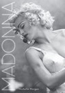 Madonna - Michelle Morgan - 9781472119438