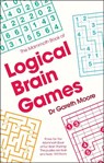 The Mammoth Book of Logical Brain Games - Dr Gareth Moore - 9781472120311