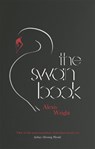 The Swan Book - Alexis Wright - 9781472120571