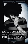 Cowboy Song - Graeme Thomson - 9781472121066