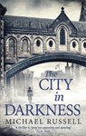 The City in Darkness - Michael Russell - 9781472121912