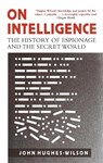 On Intelligence - Colonel John Hughes-Wilson - 9781472122070