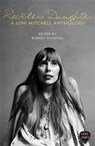 Reckless Daughter - HOSKYNS,  Barney - 9781472124302