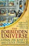 The Forbidden Universe - Lynn (Author) Picknett ; Clive Prince - 9781472124784