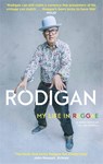 Rodigan - David Rodigan - 9781472125569
