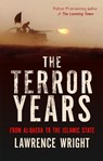 The Terror Years - Lawrence Wright - 9781472125835