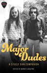Major Dudes - Barney Hoskyns - 9781472127549