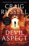 The Devil Aspect - Craig Russell - 9781472128331