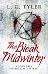 The Bleak Midwinter - L C Tyler - 9781472128560