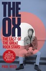 The Ox - Paul Rees - 9781472129376