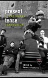 Present Tense - Barney Hoskyns - 9781472129444