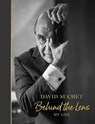 Behind the Lens - David Suchet - 9781472130273