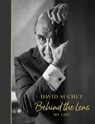Behind the Lens - David Suchet - 9781472130280